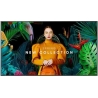 Samsung QH98C 98inch UHD/4K 16:9 LED