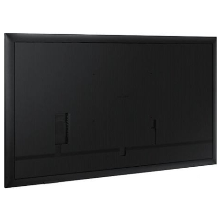 Samsung QH98C 98inch UHD/4K 16:9 LED