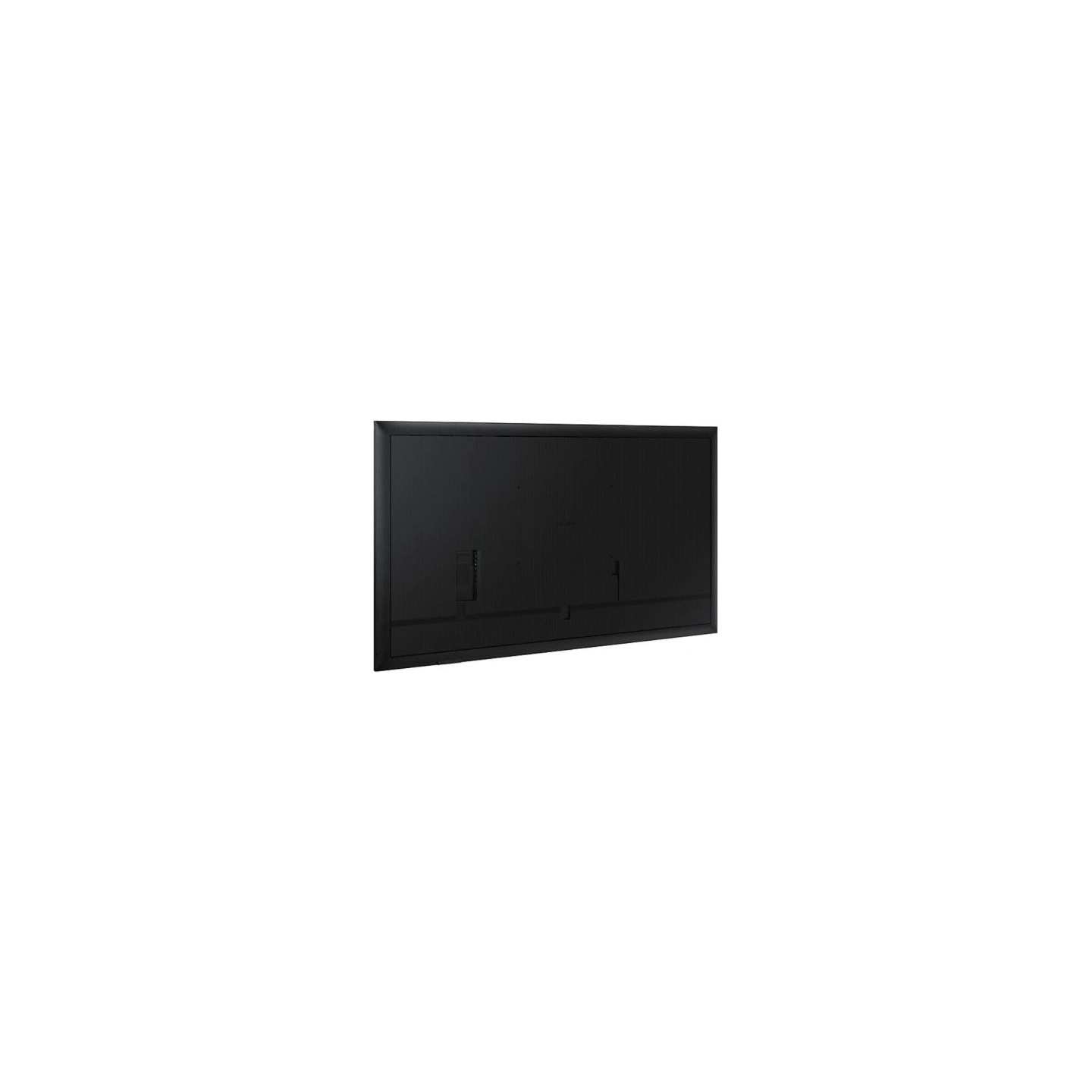 Samsung QH98C 98inch UHD/4K 16:9 LED