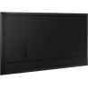 Samsung QH98C 98inch UHD/4K 16:9 LED