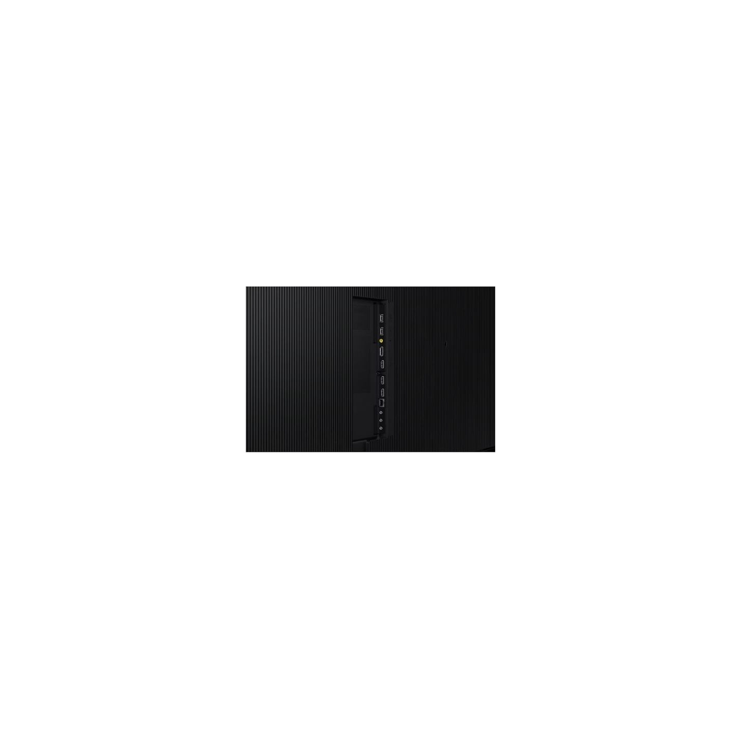 Samsung QH98C 98inch UHD/4K 16:9 LED