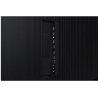 Samsung QH98C 98inch UHD/4K 16:9 LED