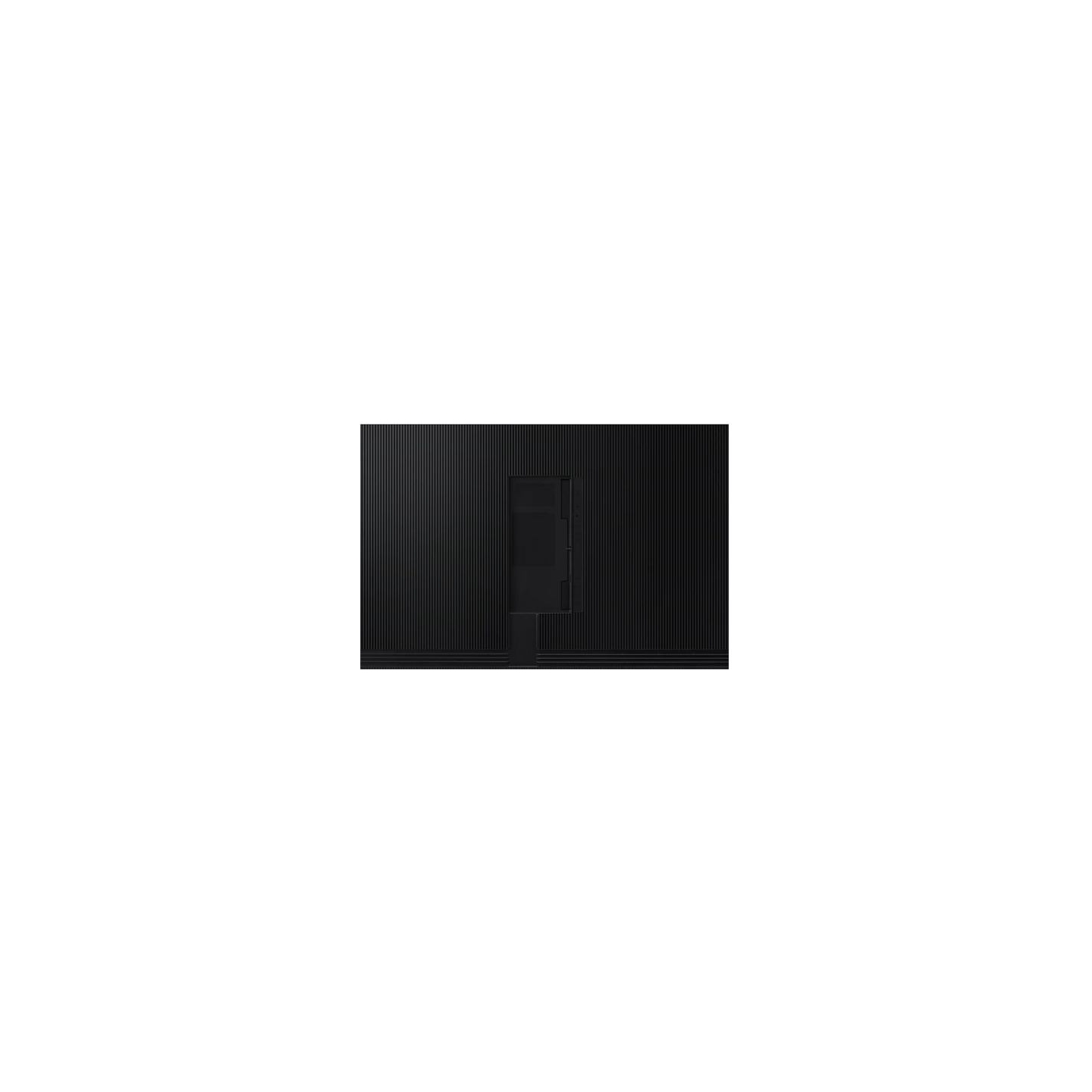 Samsung QH98C 98inch UHD/4K 16:9 LED