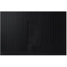 Samsung QH98C 98inch UHD/4K 16:9 LED