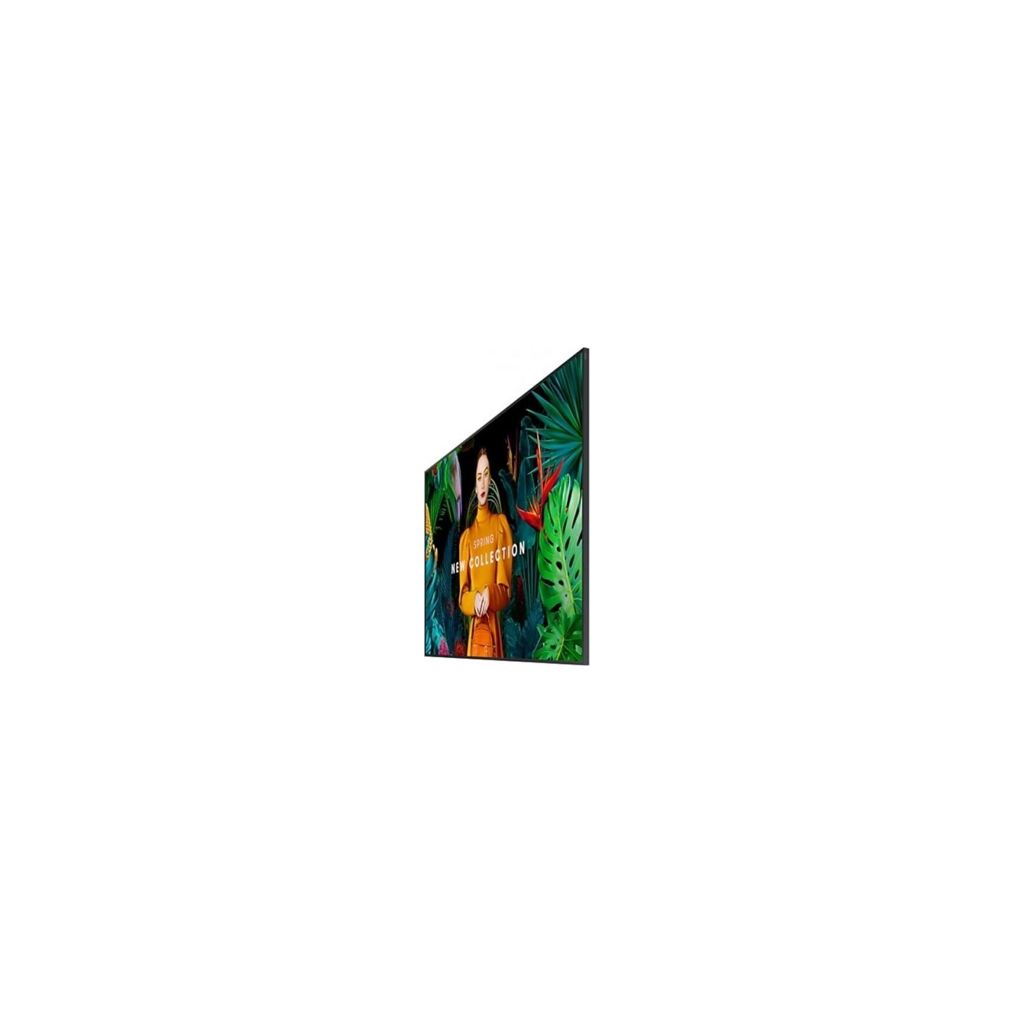 Samsung QH98C 98inch UHD/4K 16:9 LED