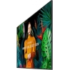 Samsung QH98C 98inch UHD/4K 16:9 LED