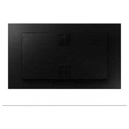 Samsung OM32DX 32inch FHD 1920 x 1080