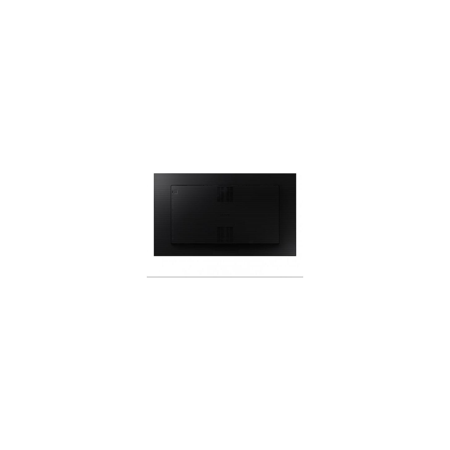 Samsung OM32DX 32inch FHD 1920 x 1080