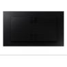 Samsung OM32DX 32inch FHD 1920 x 1080