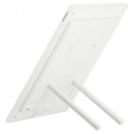Samsung E-paper 13.3inch 16:9 1200x1600