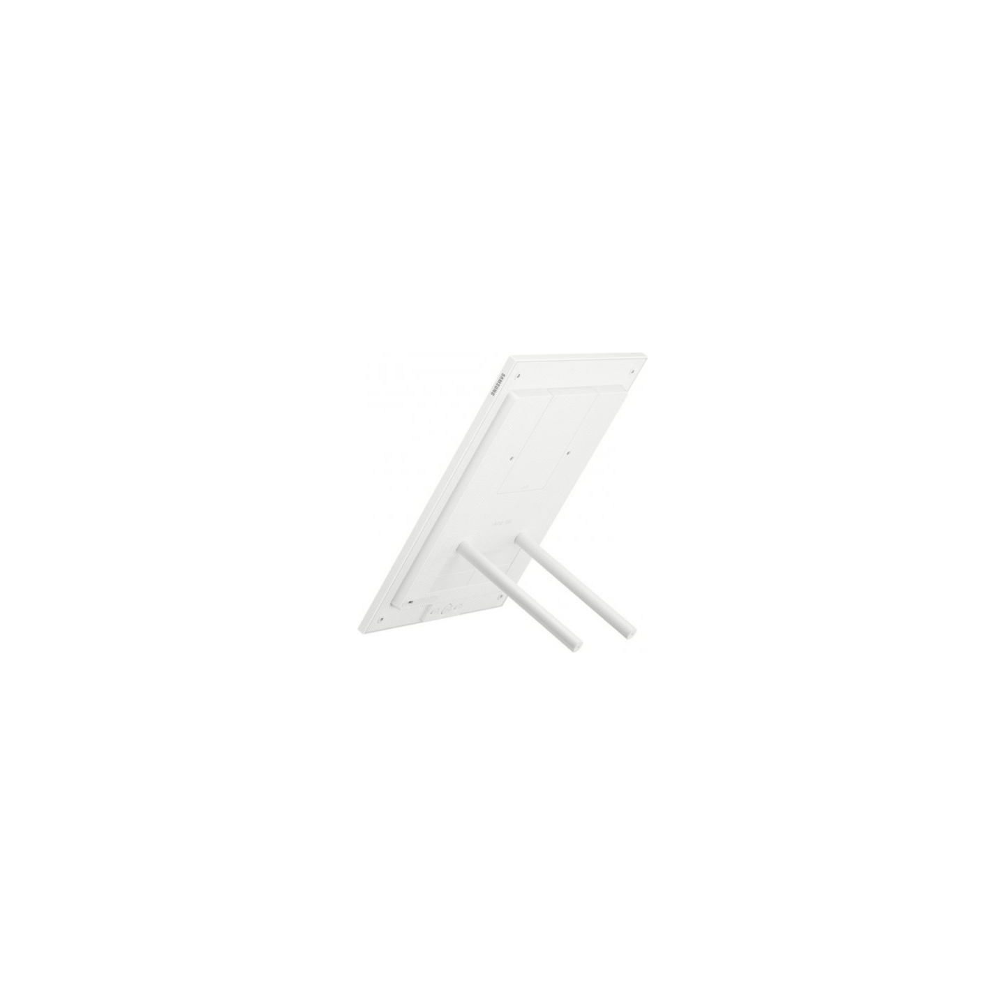Samsung E-paper 13.3inch 16:9 1200x1600