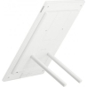 Samsung E-paper 13.3inch 16:9 1200x1600