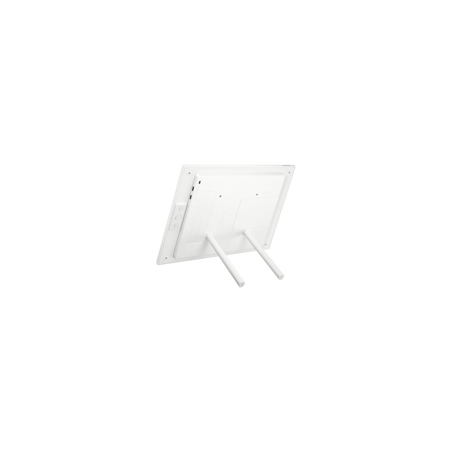 Samsung E-paper 13.3inch 16:9 1200x1600