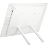 Samsung E-paper 13.3inch 16:9 1200x1600