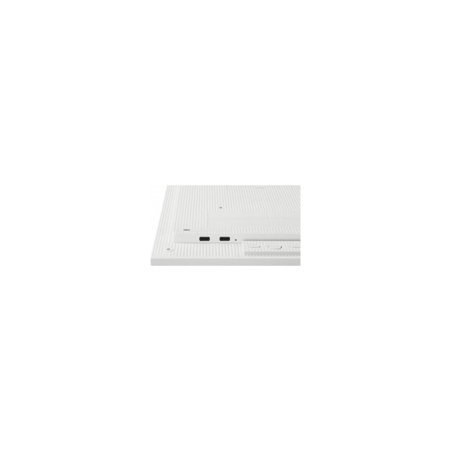 Samsung E-paper 13.3inch 16:9 1200x1600