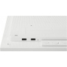 Samsung E-paper 13.3inch 16:9 1200x1600