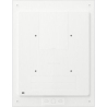 Samsung E-paper 13.3inch 16:9 1200x1600