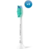 Philips Sonicare toothbrush heads HX6018/87 / HX6018/87