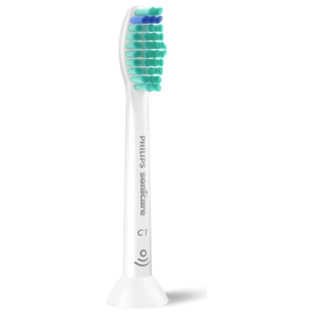 Philips Sonicare toothbrush heads HX6018/87 / HX6018/87