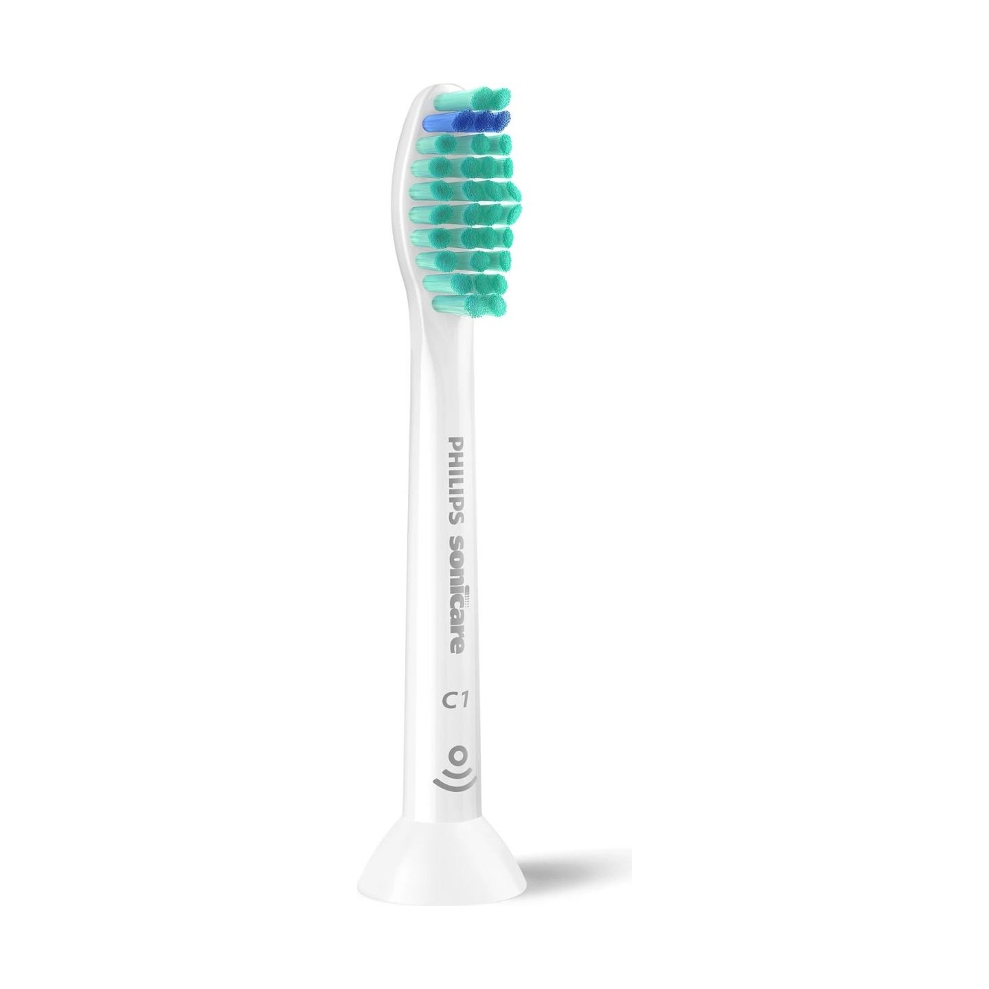 Philips Sonicare toothbrush heads HX6018/87 / HX6018/87