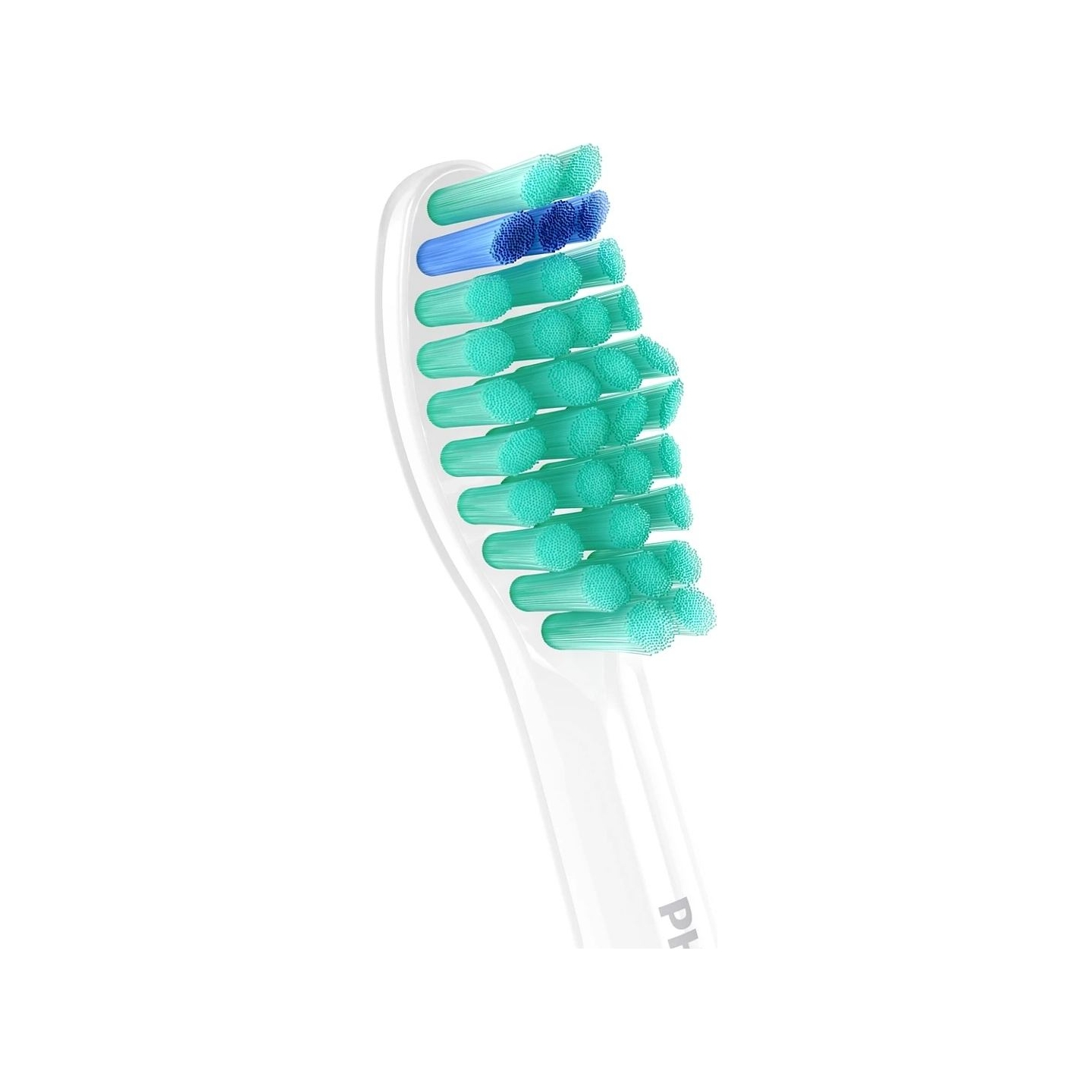 Philips Sonicare toothbrush heads HX6018/87 / HX6018/87