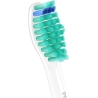 Philips Sonicare toothbrush heads HX6018/87 / HX6018/87