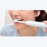 Philips Sonicare toothbrush heads HX6018/87 / HX6018/87