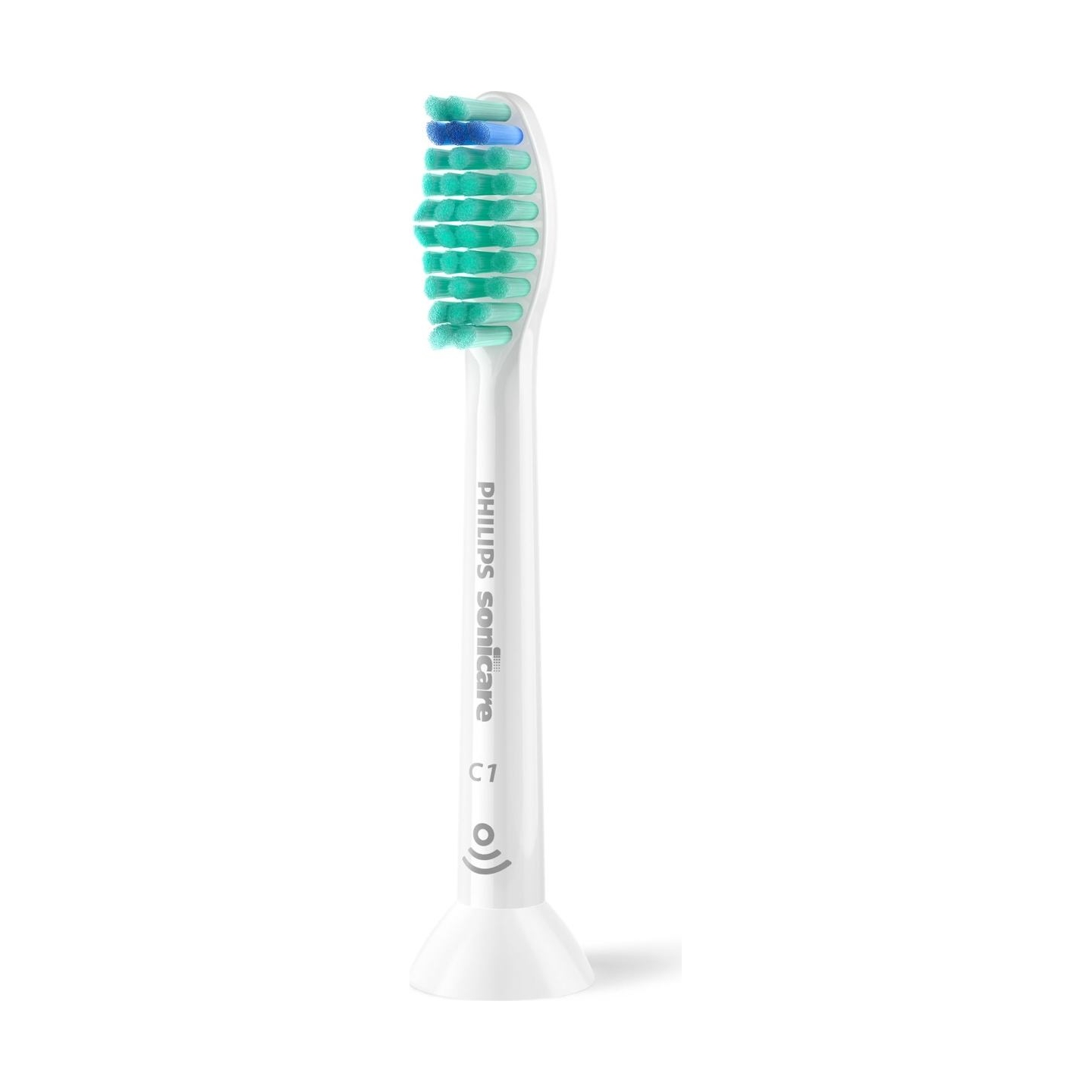 Philips Sonicare toothbrush heads HX6018/87 / HX6018/87