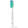 Philips Sonicare toothbrush heads HX6018/87 / HX6018/87