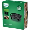 Philips Airfryer Grill Kit 3,2l, 4,2l, HD9926/00 / HD9926/00