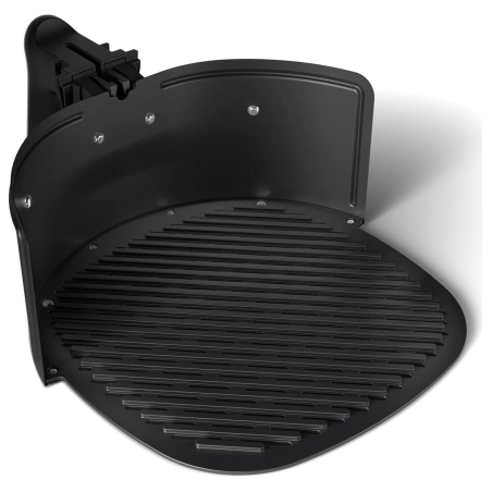 Philips HD9963/00 Airfryer pizza pickier kit / HD9963/00