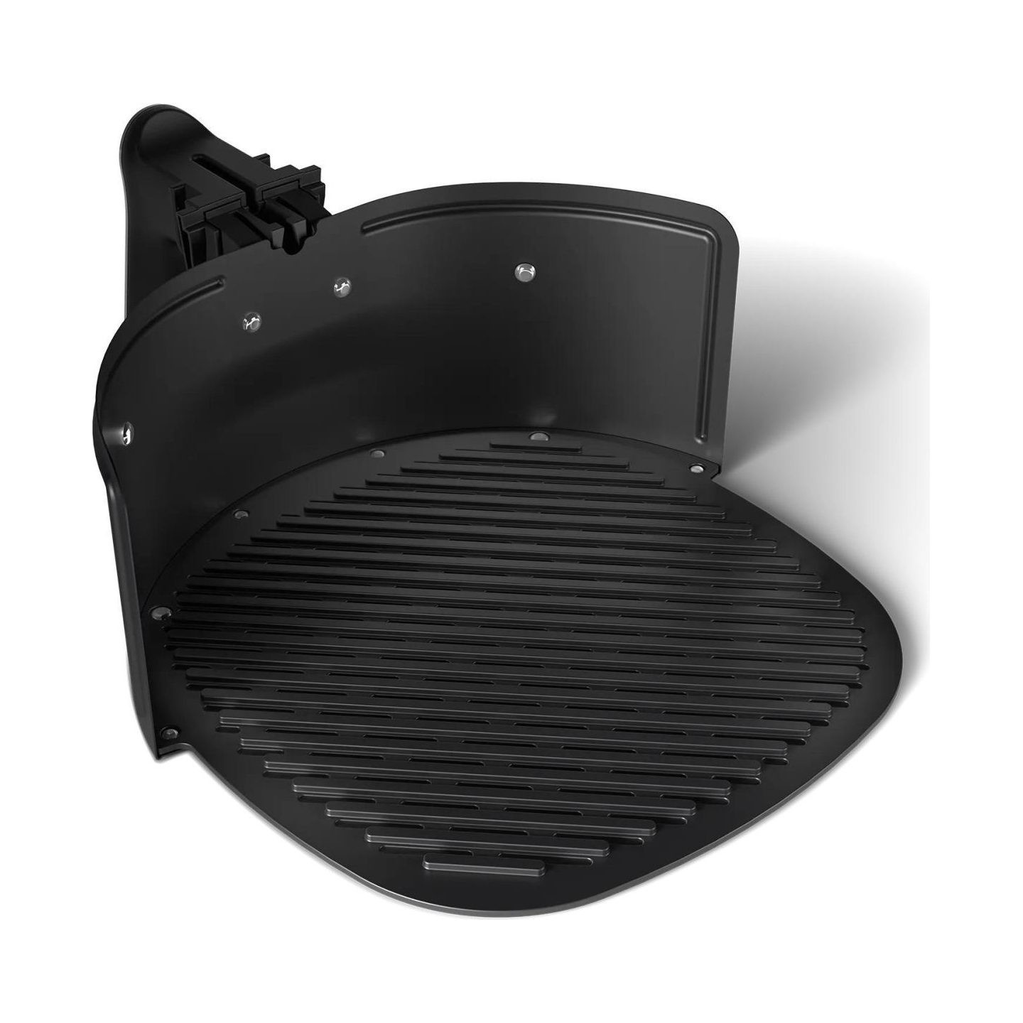Philips HD9963/00 Airfryer pizza pickier kit / HD9963/00