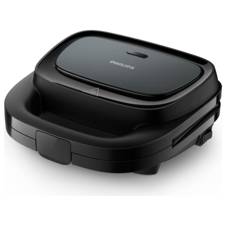 Philips Sandwich maker 3000 Series HD2330/90 / HD2330/90?/DAMAGE