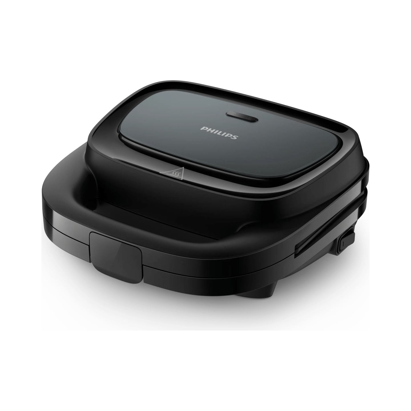 Philips Sandwich maker 3000 Series HD2330/90 / HD2330/90?/DAMAGE