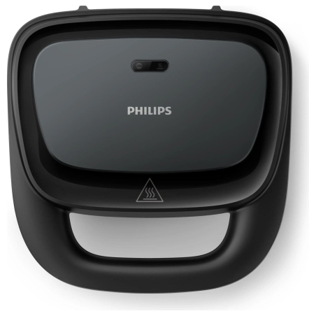 Philips Sandwich maker 3000 Series HD2330/90 / HD2330/90?/DAMAGE