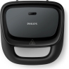 Philips Sandwich maker 3000 Series HD2330/90 / HD2330/90?/DAMAGE