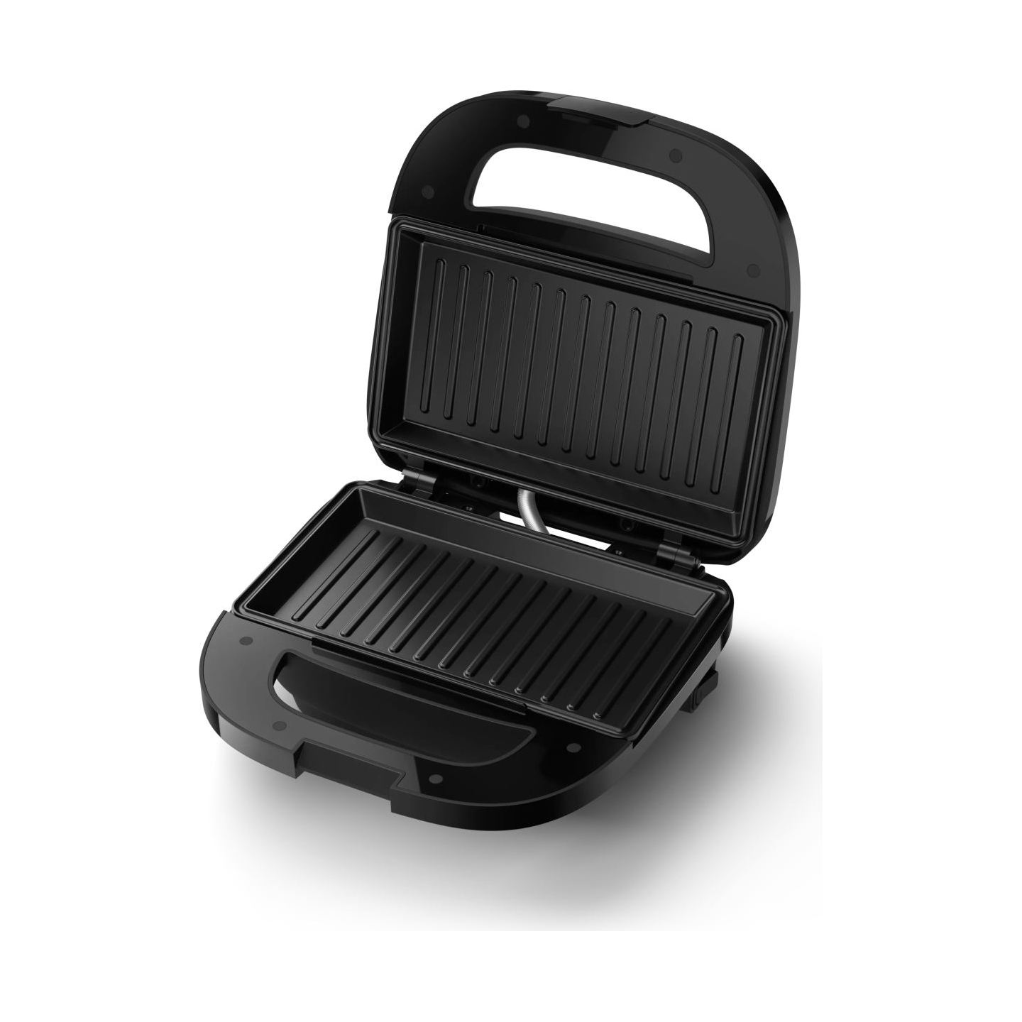 Philips Sandwich maker 3000 Series HD2330/90 / HD2330/90?/DAMAGE