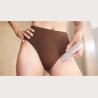 Philips BRL147/00 Lady Shaver Series 6000 Cordles shaver with Wet and Dry use / BRL147/00