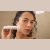 Philips BRL147/00 Lady Shaver Series 6000 Cordles shaver with Wet and Dry use / BRL147/00