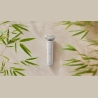 Philips BRL147/00 Lady Shaver Series 6000 Cordles shaver with Wet and Dry use / BRL147/00