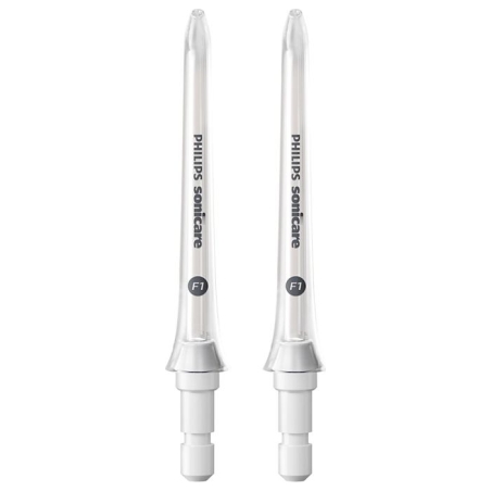 Philips Sonicare F1 Standard nozzle Oral Irrigator nozzle HX3042/00 / HX3042/00