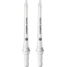 Philips Sonicare F1 Standard nozzle Oral Irrigator nozzle HX3042/00 / HX3042/00
