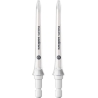 Philips Sonicare F1 Standard nozzle Oral Irrigator nozzle HX3042/00 / HX3042/00
