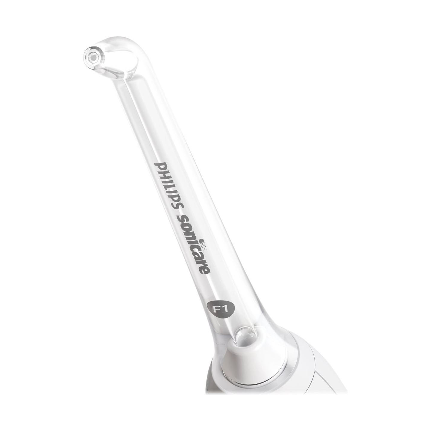 Philips Sonicare F1 Standard nozzle Oral Irrigator nozzle HX3042/00 / HX3042/00