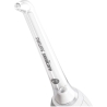 Philips Sonicare F1 Standard nozzle Oral Irrigator nozzle HX3042/00 / HX3042/00