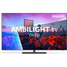 Philips 55" Ambilight OLED TV 55OLED811/12 / 55OLED811