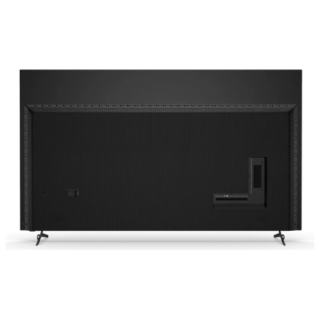 Philips 55" Ambilight OLED TV 55OLED811/12 / 55OLED811