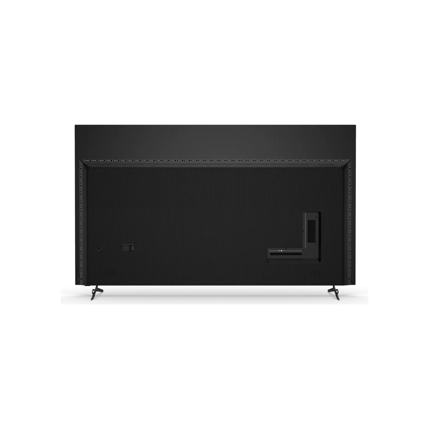 Philips 55" Ambilight OLED TV 55OLED811/12 / 55OLED811