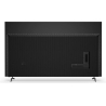Philips 55" Ambilight OLED TV 55OLED811/12 / 55OLED811