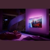 Philips 55" Ambilight OLED TV 55OLED811/12 / 55OLED811